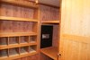 2011 Newmar Essex 4524 Class A Diesel Motorhome