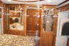 2011 Newmar Essex 4524 Class A Diesel Motorhome