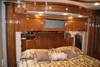 2011 Newmar Essex 4524 Class A Diesel Motorhome