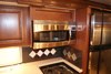 2011 Fleetwood Expedition 38B Class A Diesel Motorhome