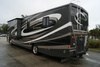 2011 Fleetwood Expedition 38B Class A Diesel Motorhome