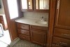 2008 Fleetwood Discovery 39R Class A Diesel Motorhome
