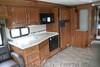 2008 Fleetwood Discovery 39R Class A Diesel Motorhome
