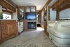 2008 Holiday Rambler Endeavor 40SKQ Class A Diesel Motorhome