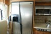 2008 Holiday Rambler Endeavor 40SKQ Class A Diesel Motorhome