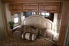 2008 Holiday Rambler Endeavor 40SKQ Class A Diesel Motorhome