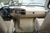 2008 Newmar Bay Star 2901 Class A Gas Motorhome