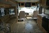 2008 Newmar Bay Star 2901 Class A Gas Motorhome