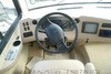 2008 Newmar Bay Star 2901 Class A Gas Motorhome