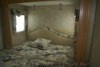 2008 Newmar Bay Star 2901 Class A Gas Motorhome