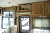 2008 Newmar Bay Star 2901 Class A Gas Motorhome
