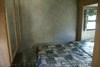 2008 Newmar Bay Star 3202 Class A Gas Motorhome