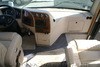 2008 Newmar Dutch Star 4317 Class A Diesel Motorhome