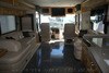 2008 Newmar Dutch Star 4317 Class A Diesel Motorhome