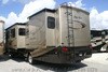 2008 Newmar Bay Star 3201 Class A Gas Motorhome