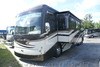 2008 Newmar Dutch Star 4317 Class A Diesel Motorhome