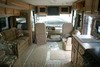 2008 Newmar Bay Star 3201 Class A Gas Motorhome