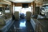2008 Newmar Mountain Aire 4121 Class A Diesel Motorhome