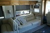 2008 Newmar Mountain Aire 4121 Class A Diesel Motorhome