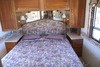 1999 Winnebago Chieftain 36L Class A Diesel Motorhome