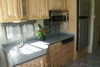 2008 Newmar Ventana 3332 Class A Diesel Motorhome
