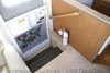 1999 Winnebago Chieftain 36L Class A Diesel Motorhome