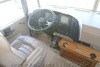 1999 Winnebago Chieftain 36L Class A Diesel Motorhome