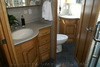 2008 Newmar Mountain Aire 4121 Class A Diesel Motorhome
