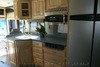 2008 Newmar Ventana 3332 Class A Diesel Motorhome