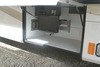 2008 Fleetwood Revolution Le 42N Class A Diesel Motorhome
