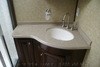 2008 Fleetwood Revolution Le 42N Class A Diesel Motorhome