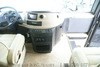 2008 Fleetwood Revolution Le 42N Class A Diesel Motorhome