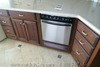 2008 Fleetwood Revolution Le 42N Class A Diesel Motorhome