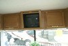 1999 Fleetwood Flair 34D Class A Gas Motorhome