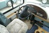 1999 Fleetwood Flair 34D Class A Gas Motorhome