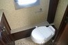 2008 Fleetwood Revolution Le 42N Class A Diesel Motorhome