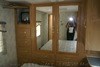 1999 Fleetwood Flair 34D Class A Gas Motorhome