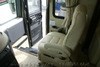 2008 Fleetwood Revolution Le 42N Class A Diesel Motorhome