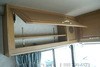 1999 Fleetwood Flair 34D Class A Gas Motorhome