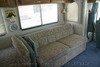 1999 Fleetwood Flair 34D Class A Gas Motorhome