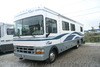 1999 Fleetwood Flair 34D Class A Gas Motorhome