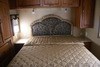 2008 Holiday Rambler Vacationer Xl 36WBD Class A Diesel Motorhome
