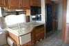 2008 Holiday Rambler Vacationer Xl 36WBD Class A Diesel Motorhome
