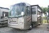 2008 Holiday Rambler Vacationer Xl 36WBD Class A Diesel Motorhome
