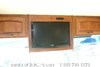 2008 Holiday Rambler Vacationer Xl 36WBD Class A Diesel Motorhome