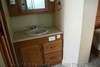 2008 Holiday Rambler Vacationer Xl 36WBD Class A Diesel Motorhome