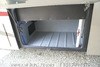 2008 Holiday Rambler Vacationer Xl 36WBD Class A Diesel Motorhome