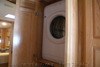 2008 Monaco Dynasty 45STAF Class A Diesel Motorhome
