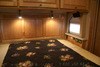 2008 Monaco Dynasty 45STAF Class A Diesel Motorhome