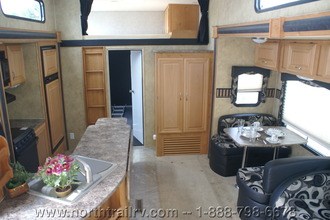 35372-med-fp-5e3698dea49a977599351dac06036786